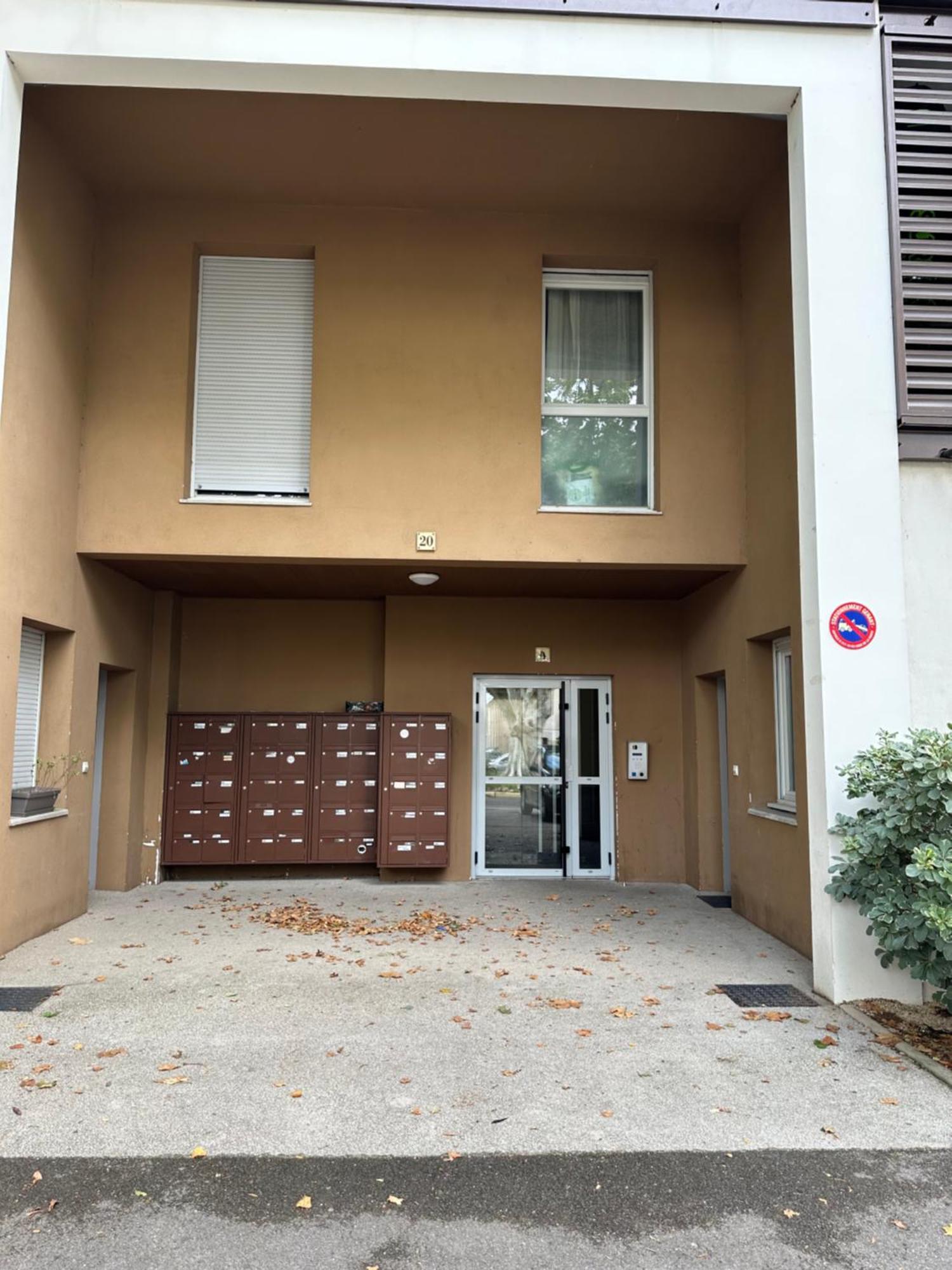Le Quai Secret D'Augustine Apartment Narbonne Bagian luar foto